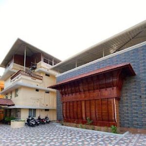 Coral Cove Beach Resort